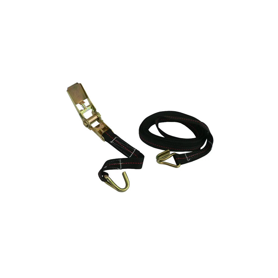 Carcommerce 1T, 4Mb 61301 Lifting Sling