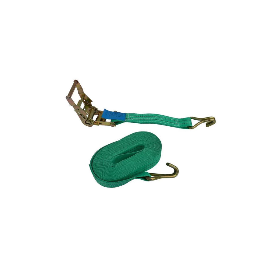 Carcommerce 2Ð , 6Mb 61042 Lifting Sling