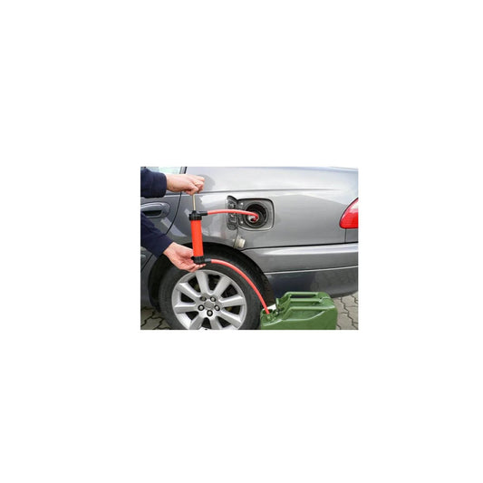 Carcommerce 42008 Pump