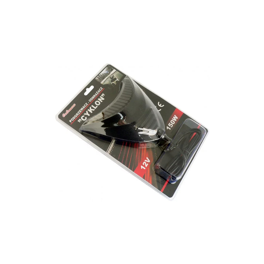 Carcommerce 42015 Heater Fan