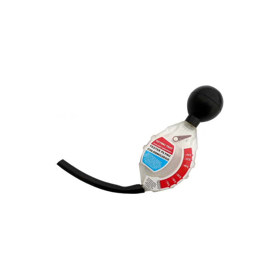 Carcommerce 42039 Antifreeze Tester