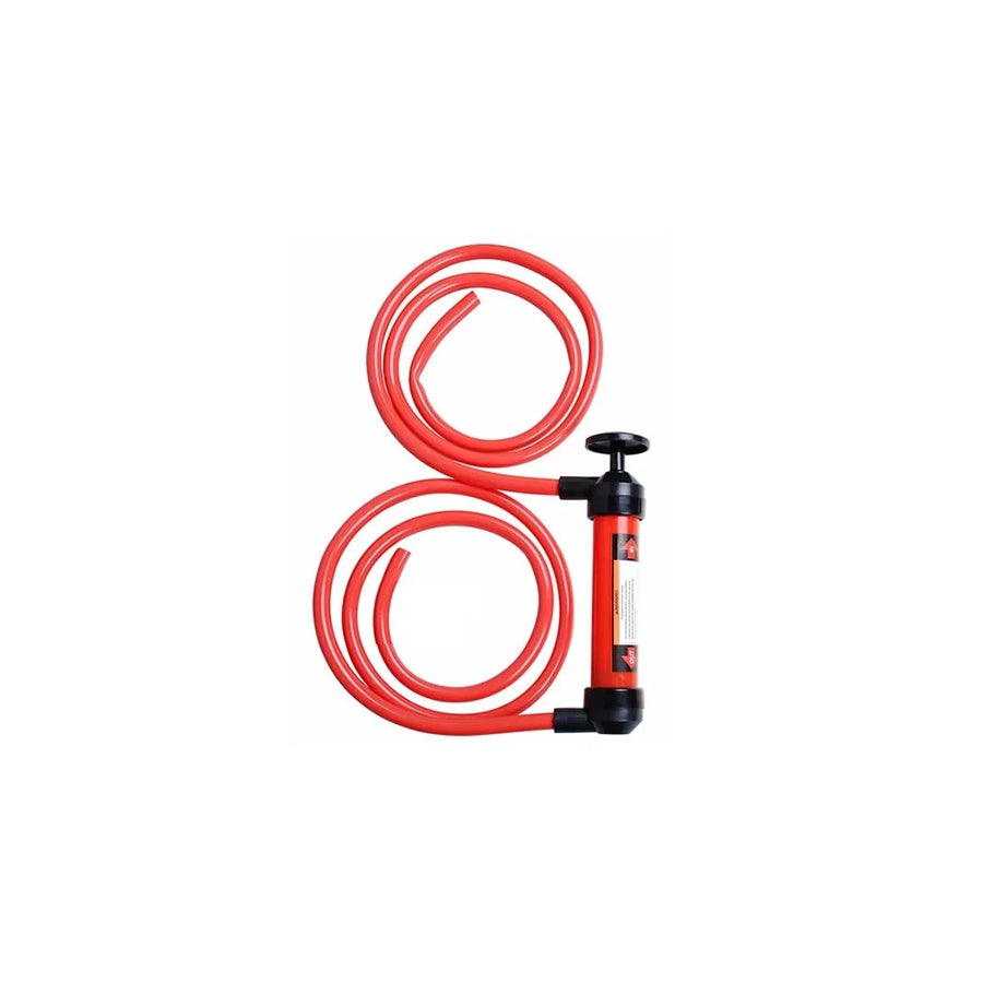 Carcommerce 42111 Pump