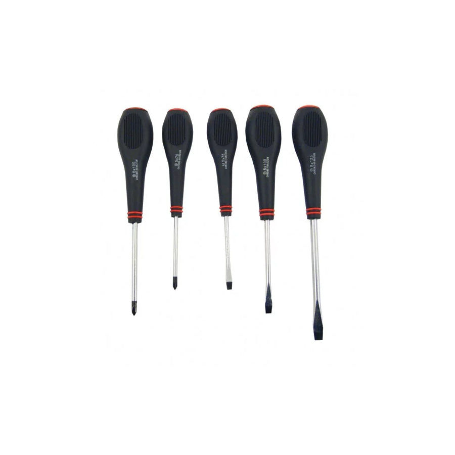 Carcommerce 42216 Screwdriver Set