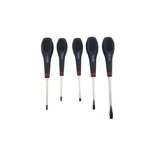 Carcommerce 42216 Screwdriver Set