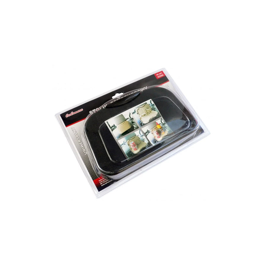 Carcommerce 42290 Travel Tray