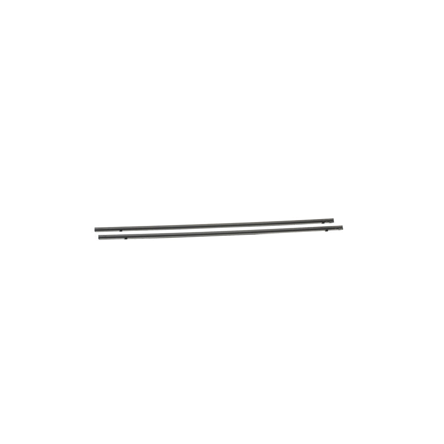 Carcommerce 42328 Wiper Blade