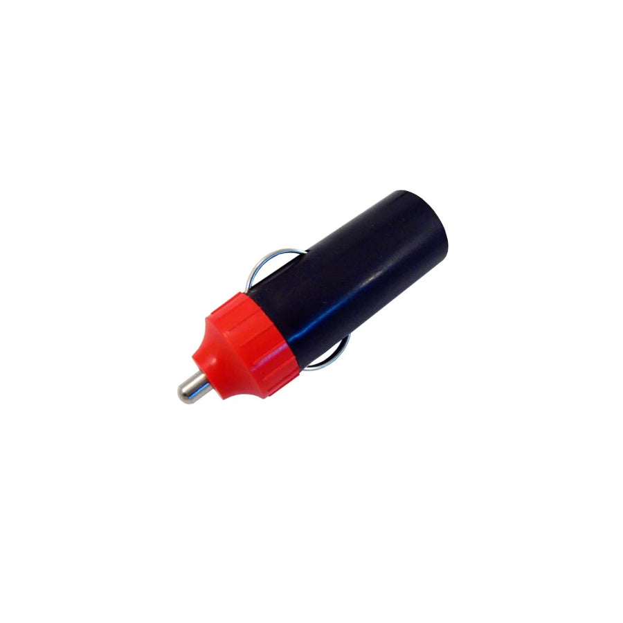 Carcommerce 42414 Adaptor, Cigarette Lighter