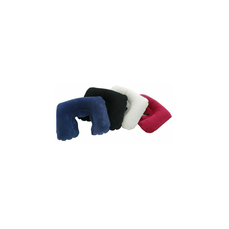 Carcommerce 42508 Sleep Pillow
