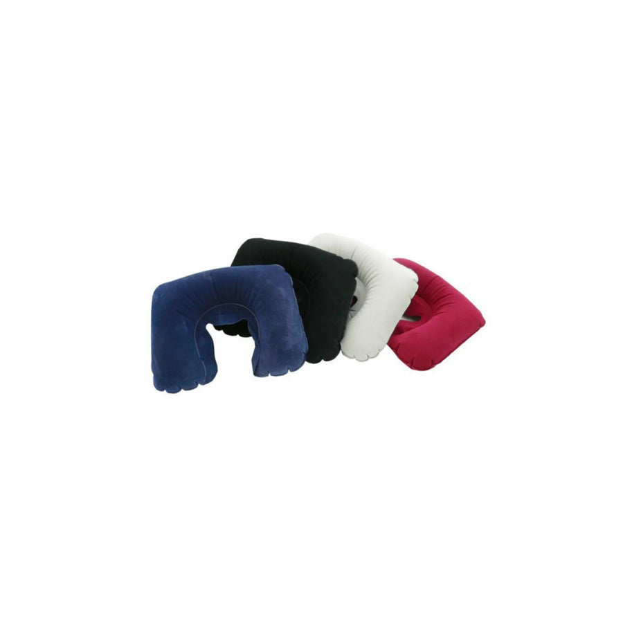 Carcommerce 42521 Sleep Pillow