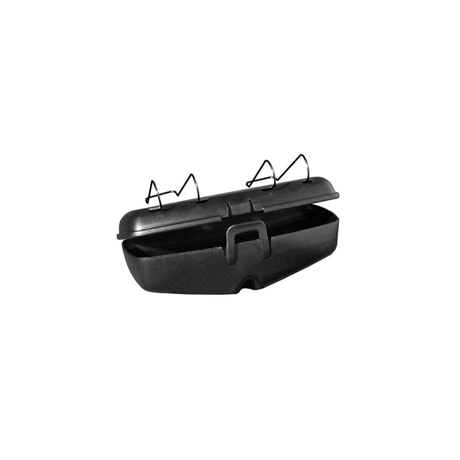 Carcommerce 42737 Glasses Holders