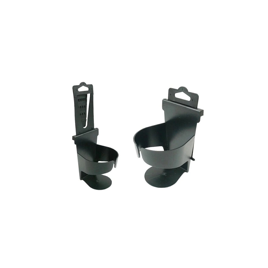 Carcommerce 42739 Cup Holder