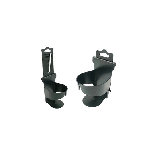 Carcommerce 42739 Cup Holder