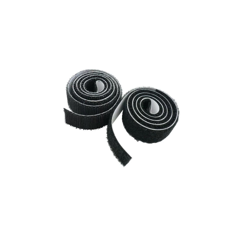 Carcommerce 42820 Adhesive Tape