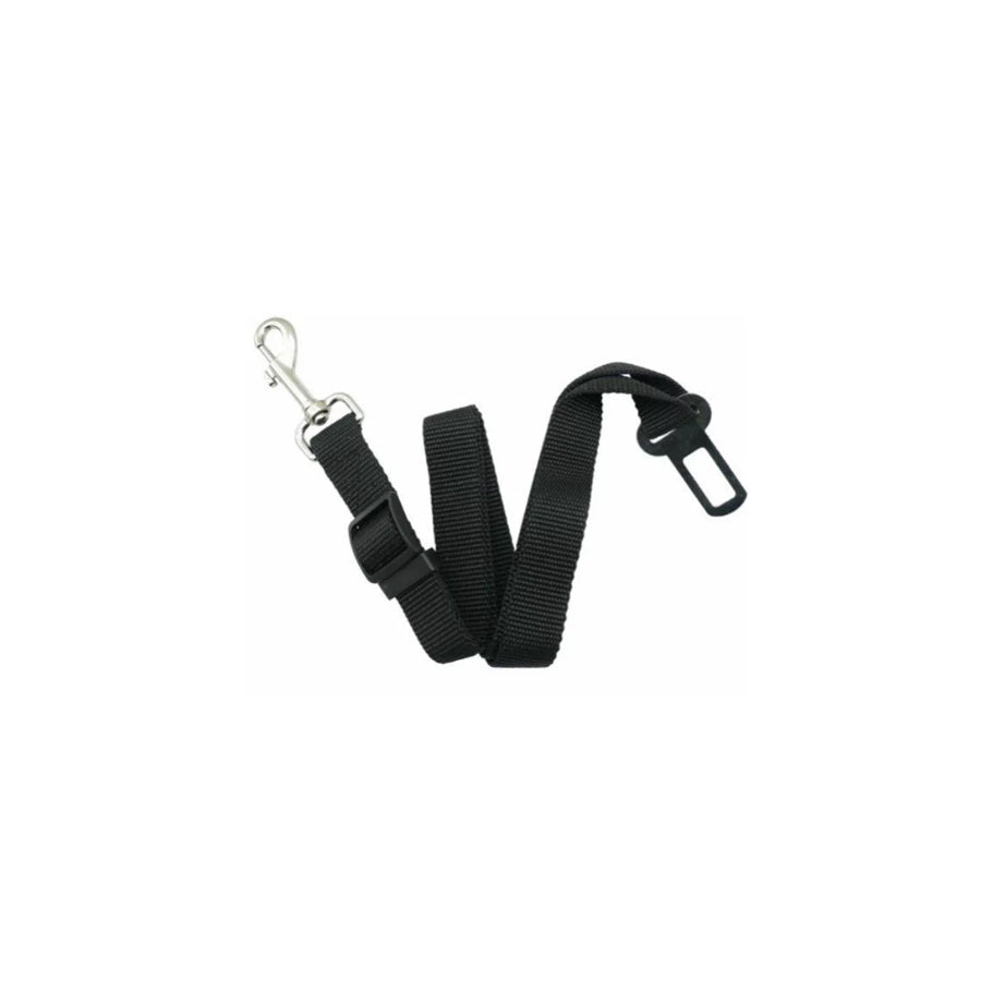 Carcommerce 42821 Dog Car Safety Lead