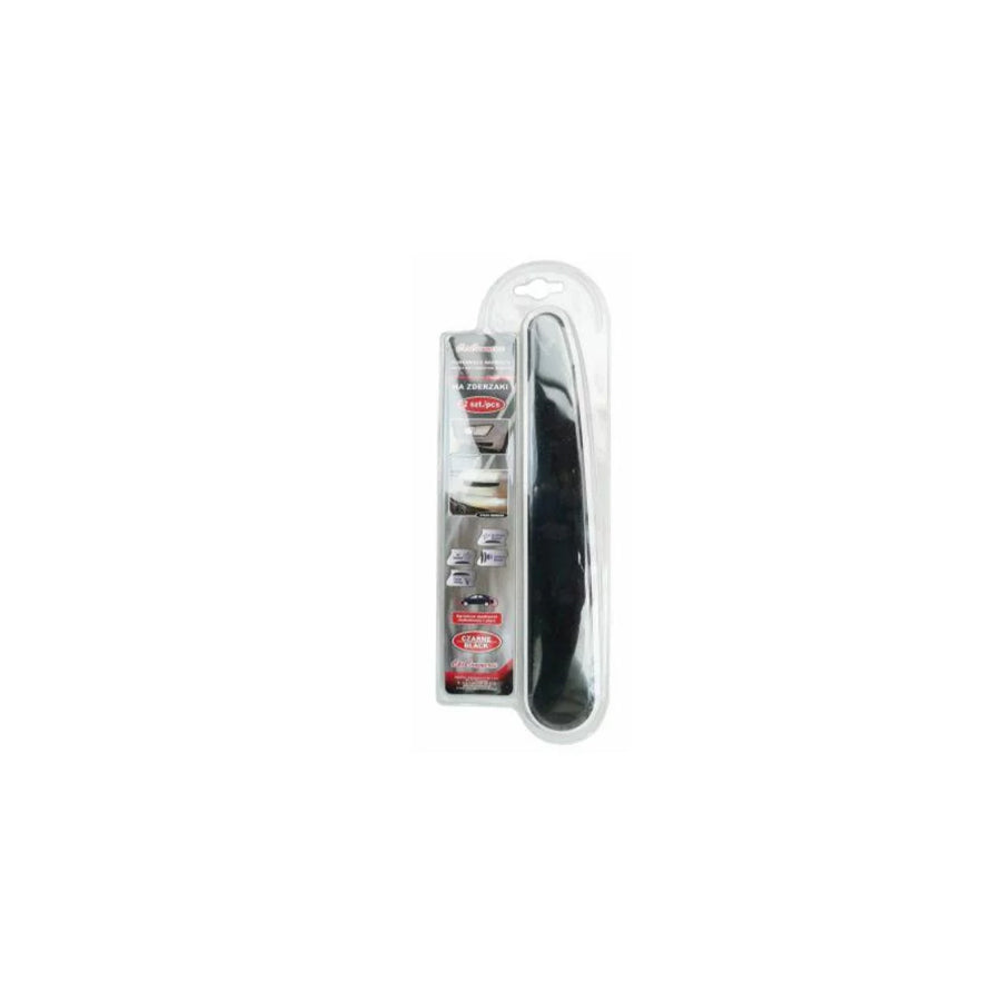 Carcommerce 42822 Vehicle Front Cover