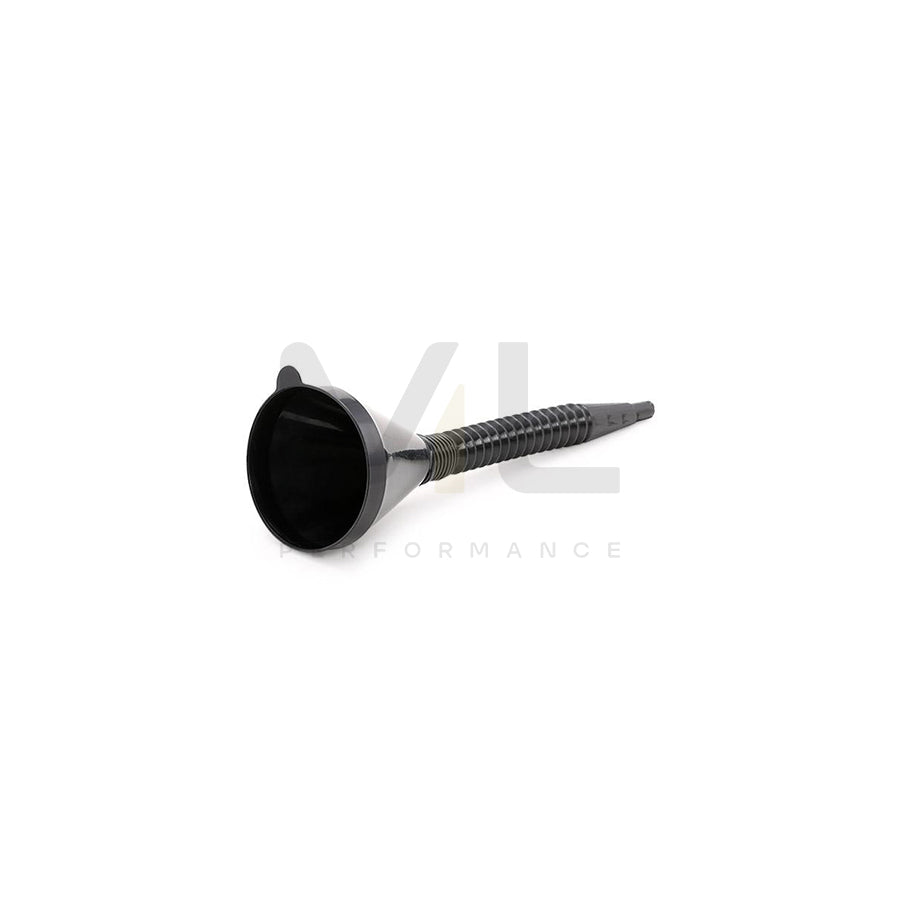 CARCOMMERCE 42836 Funnel