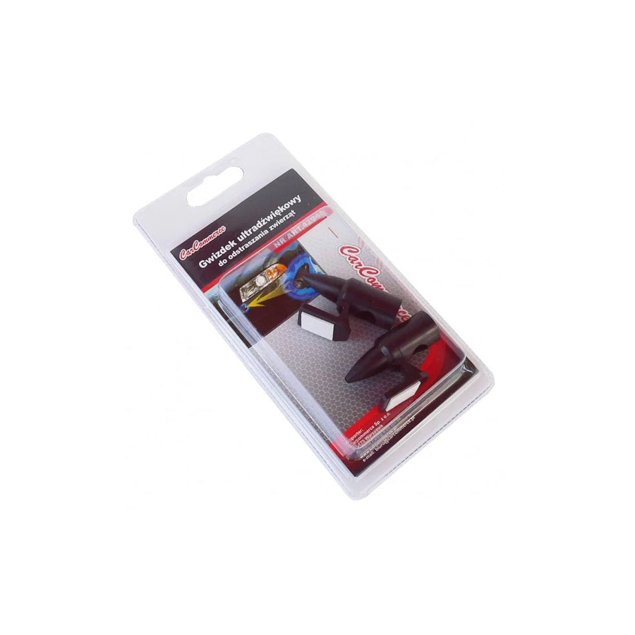 Carcommerce 42948 Marten Repellent
