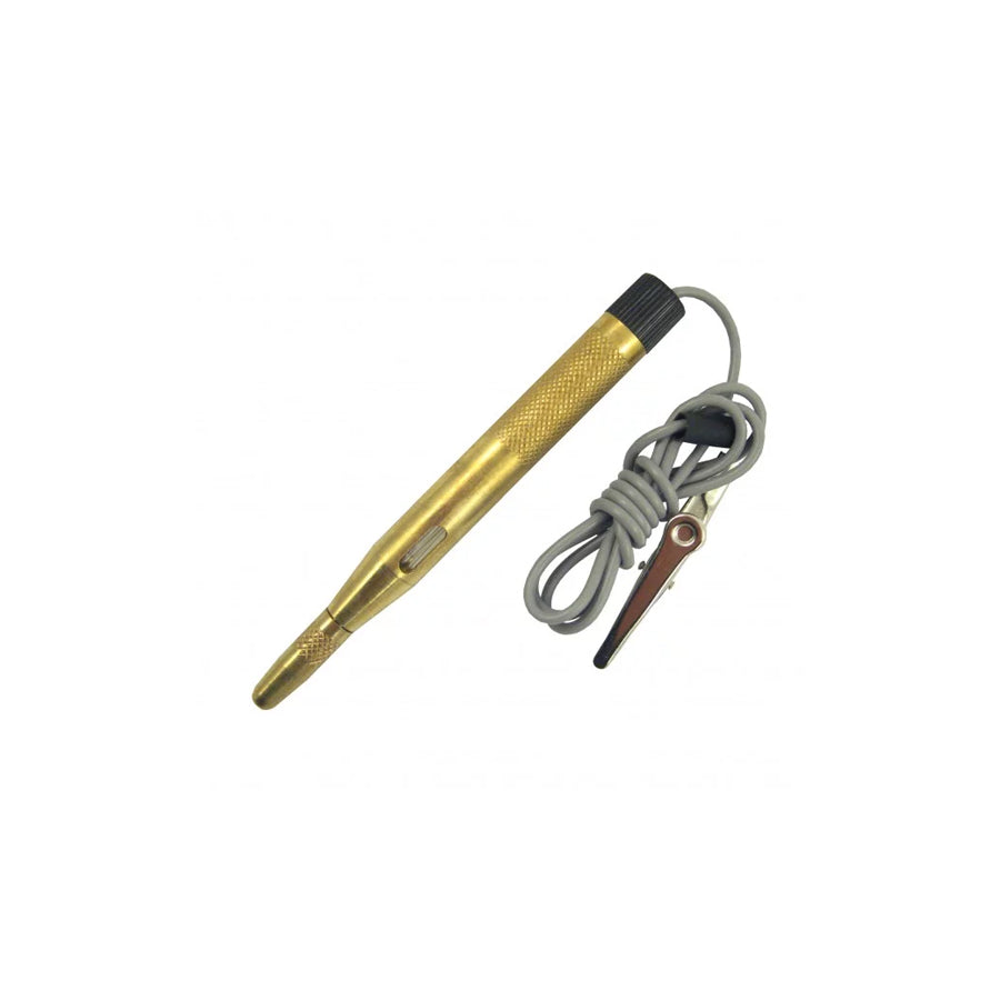 Carcommerce 42983 Voltage Detector