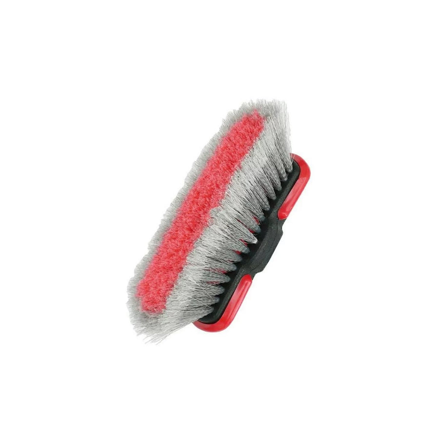 Carcommerce 61069 Cleaning Brush
