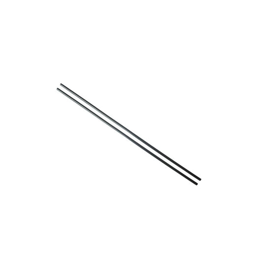 Carcommerce 61125 Door Molding