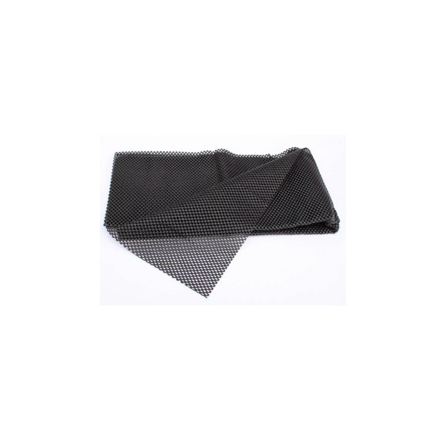 Carcommerce 61180 Anti-Slip Mat