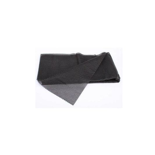 Carcommerce 61180 Anti-Slip Mat