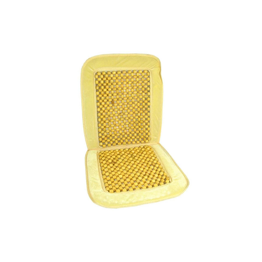 Carcommerce 61212 Car Seat Protector