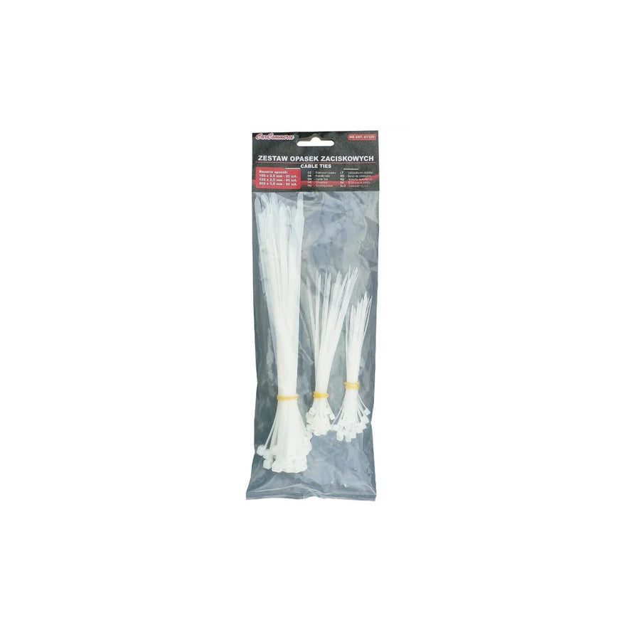 Carcommerce 61329 Cable Tie