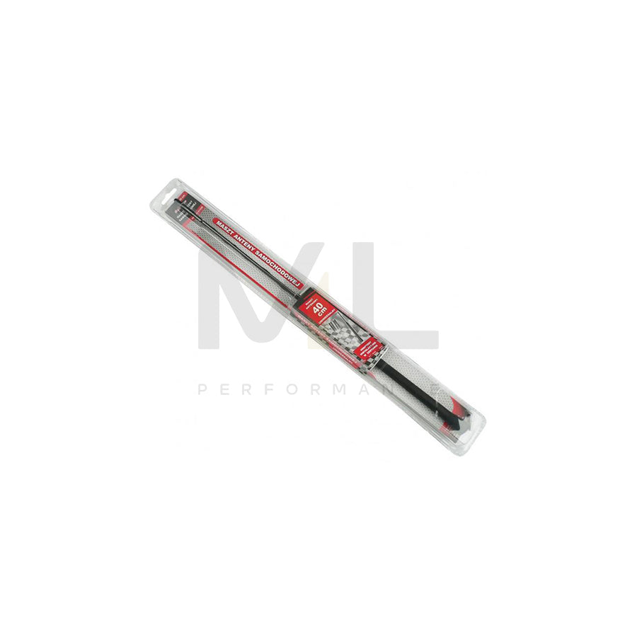 CARCOMMERCE 61338 Aerial outer