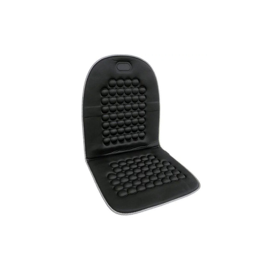 Carcommerce 61415 Car Seat Protector