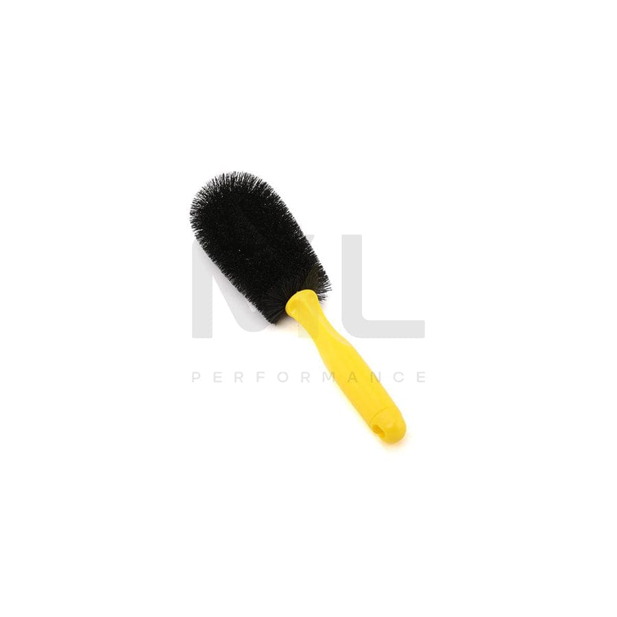 CARCOMMERCE 61456 Wheel brush