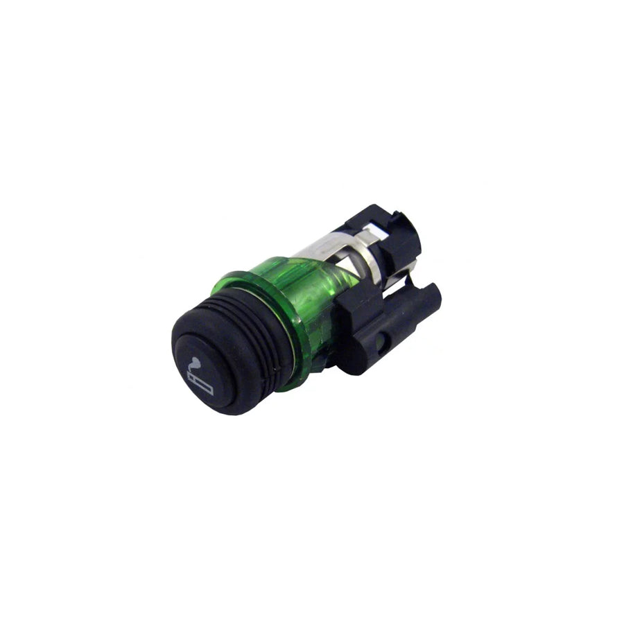 Carcommerce 61494 Cigarette Lighter