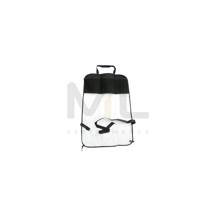CARCOMMERCE 61577 小ar seat organiser