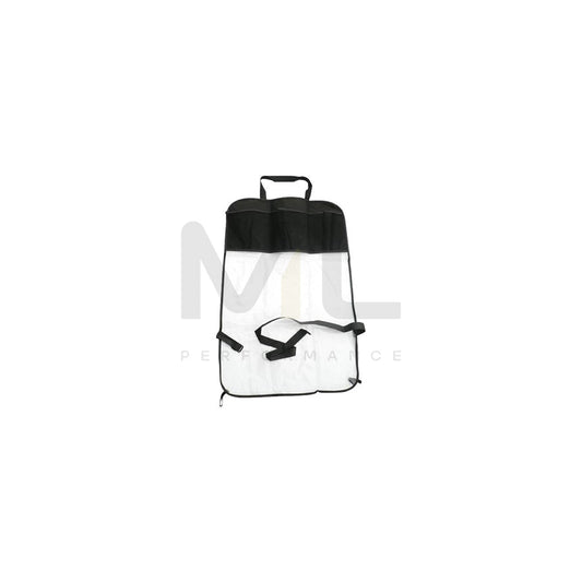 CARCOMMERCE 61577 小ar seat organiser