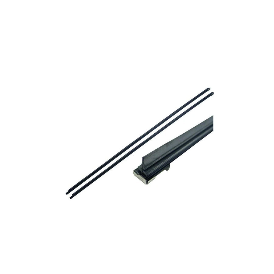 Carcommerce 68175 Wiper Blade Rubber