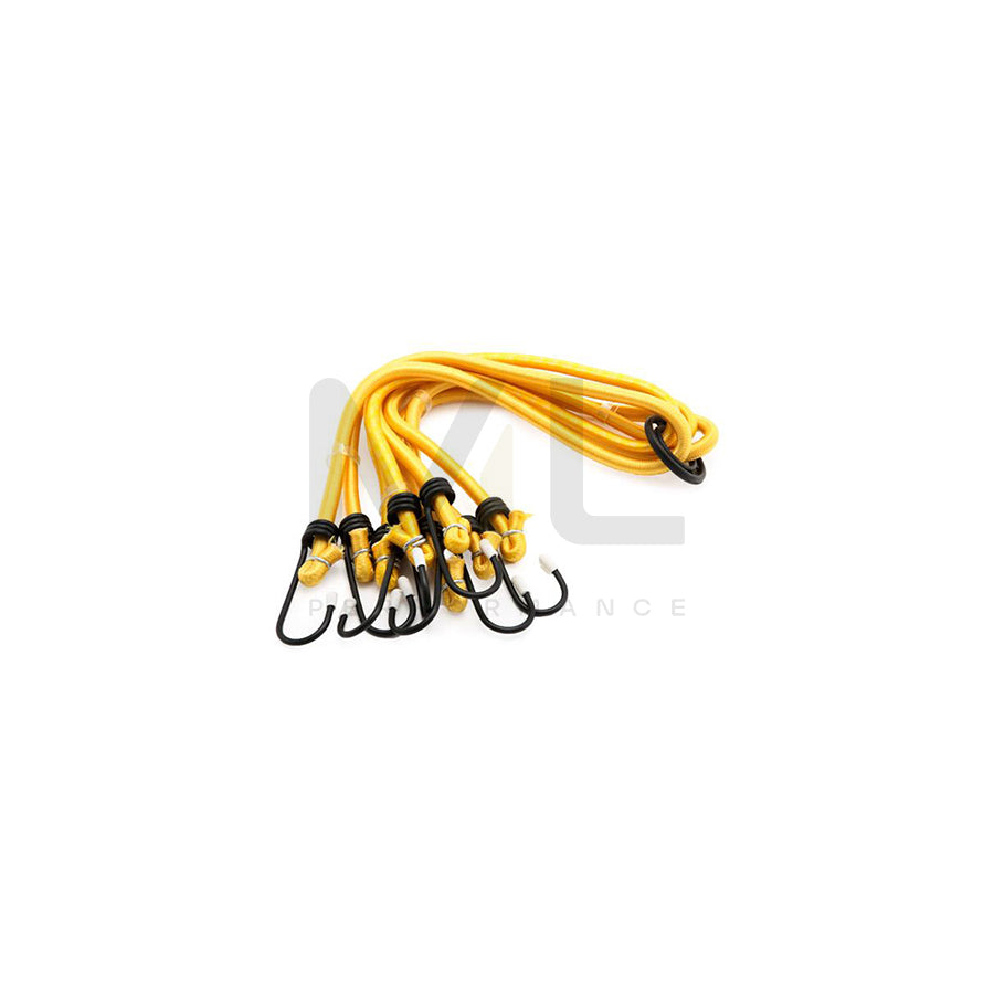 CARCOMMERCE 68189 Bungee cord