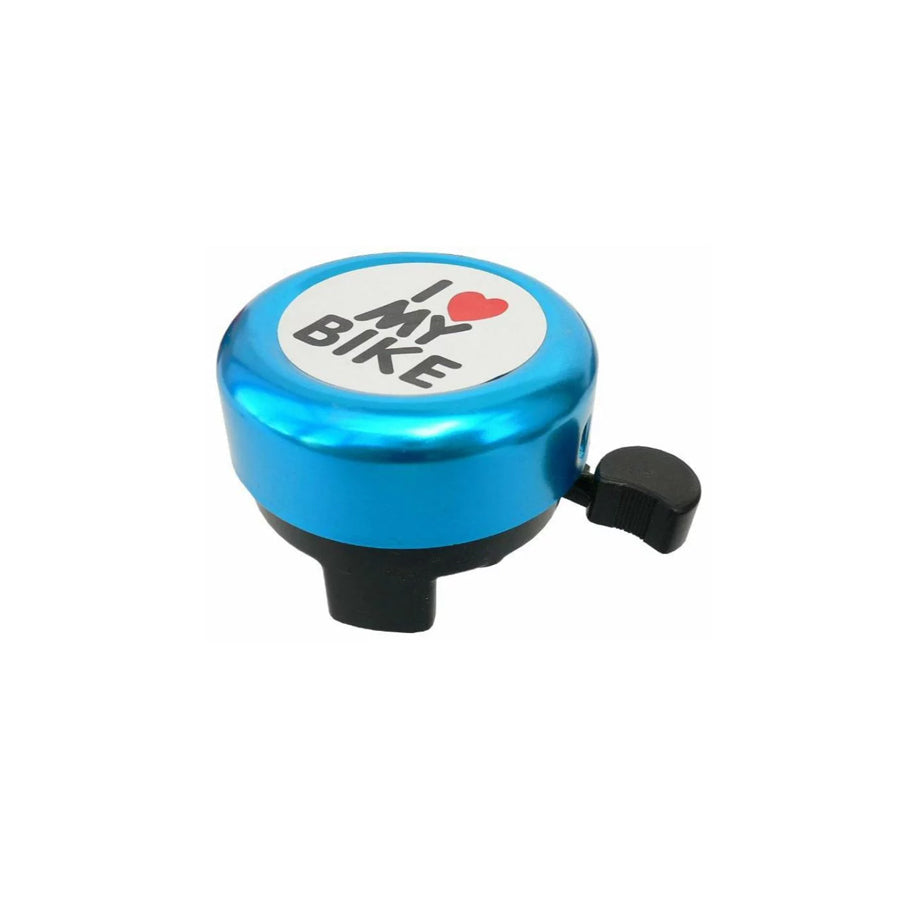 Carcommerce 68468 Horn
