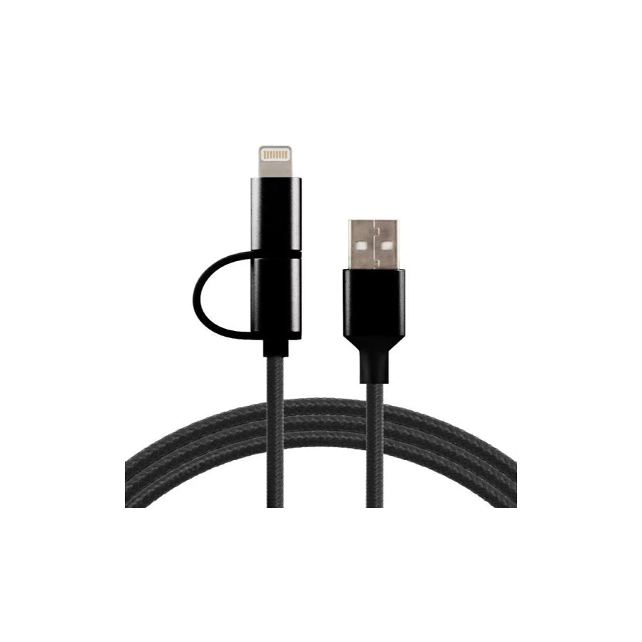 Carcommerce 68704 Usb Charge Cable