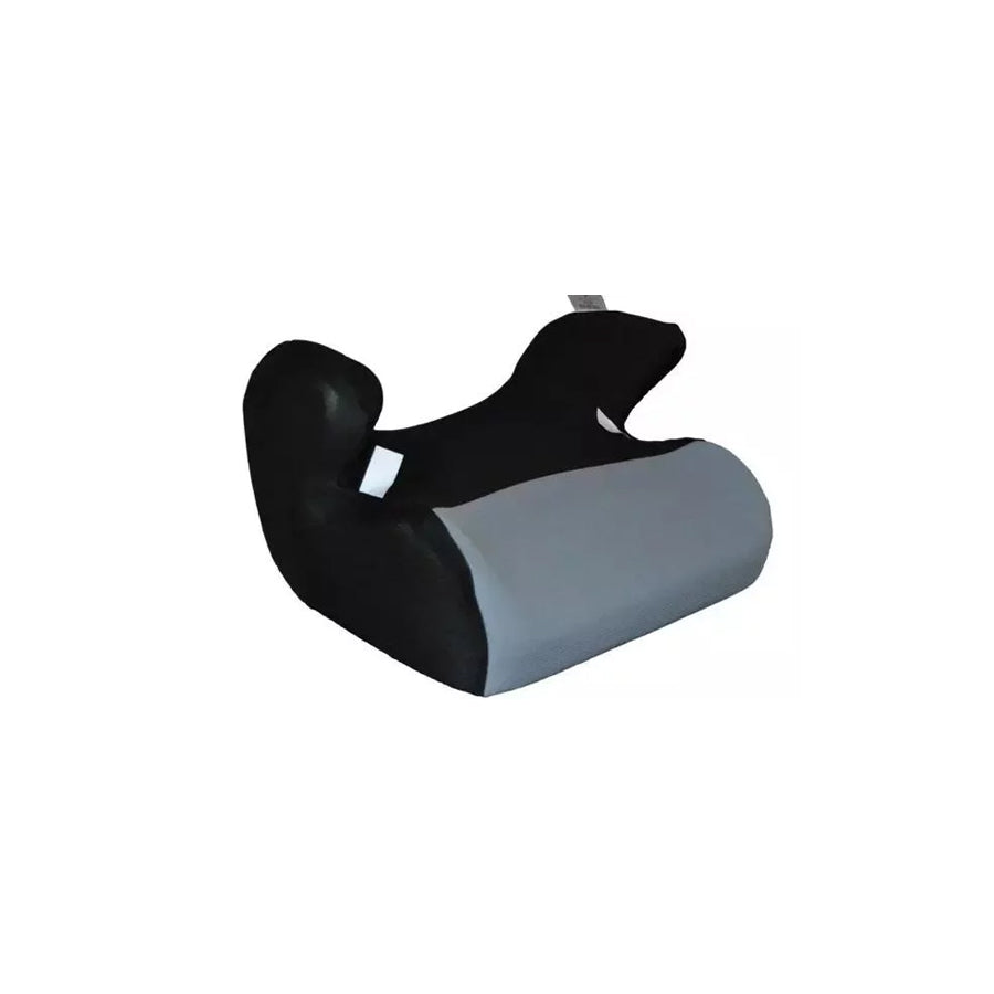 Carcommerce Junior Plus 68599 Child Car Seat