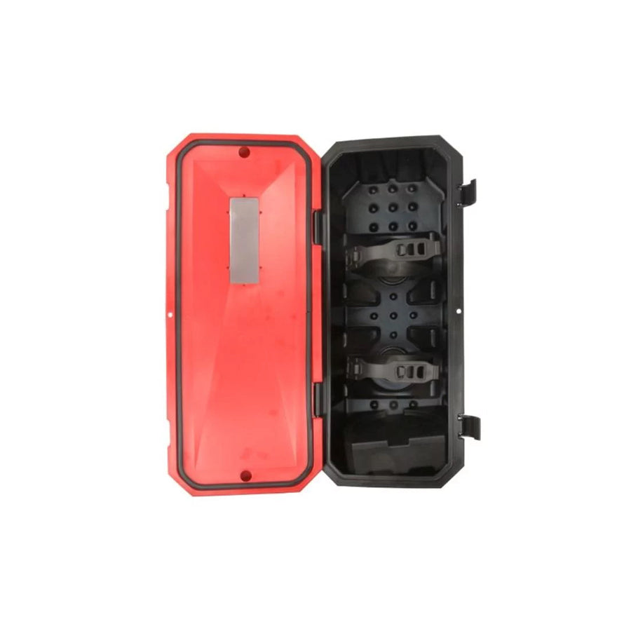 Cargoparts Cargo-6Kg-02 Fire Extinguisher Cabinets