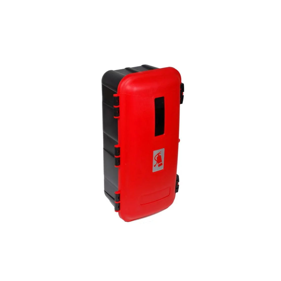 Cargoparts Cargo-6Kg Fire Extinguisher Cabinets