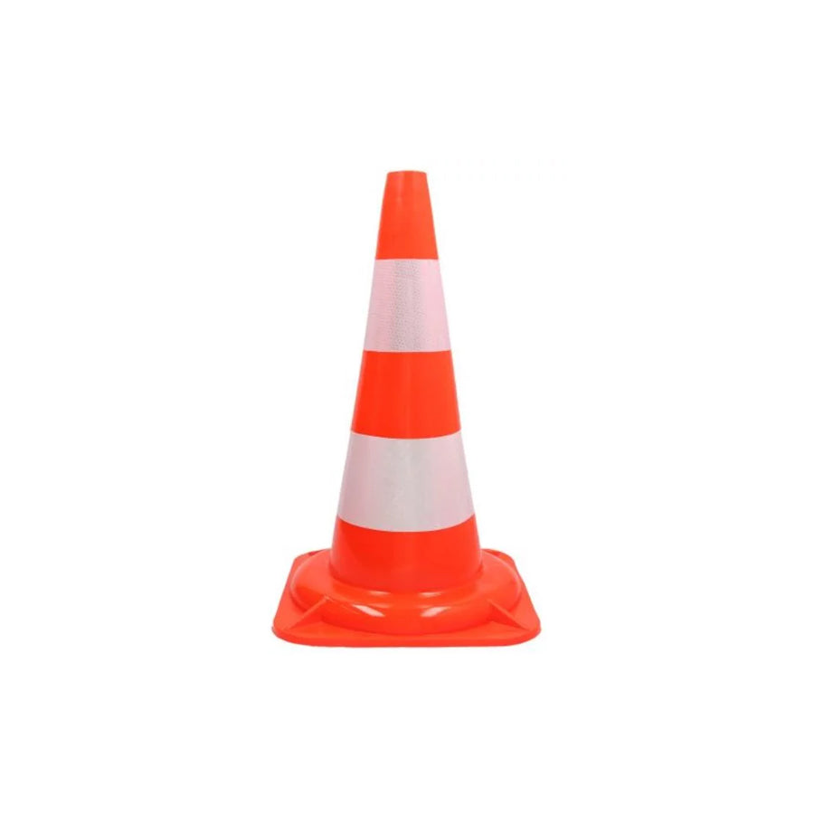 Cargoparts Cargo-Adr-Cone Traffic Cone