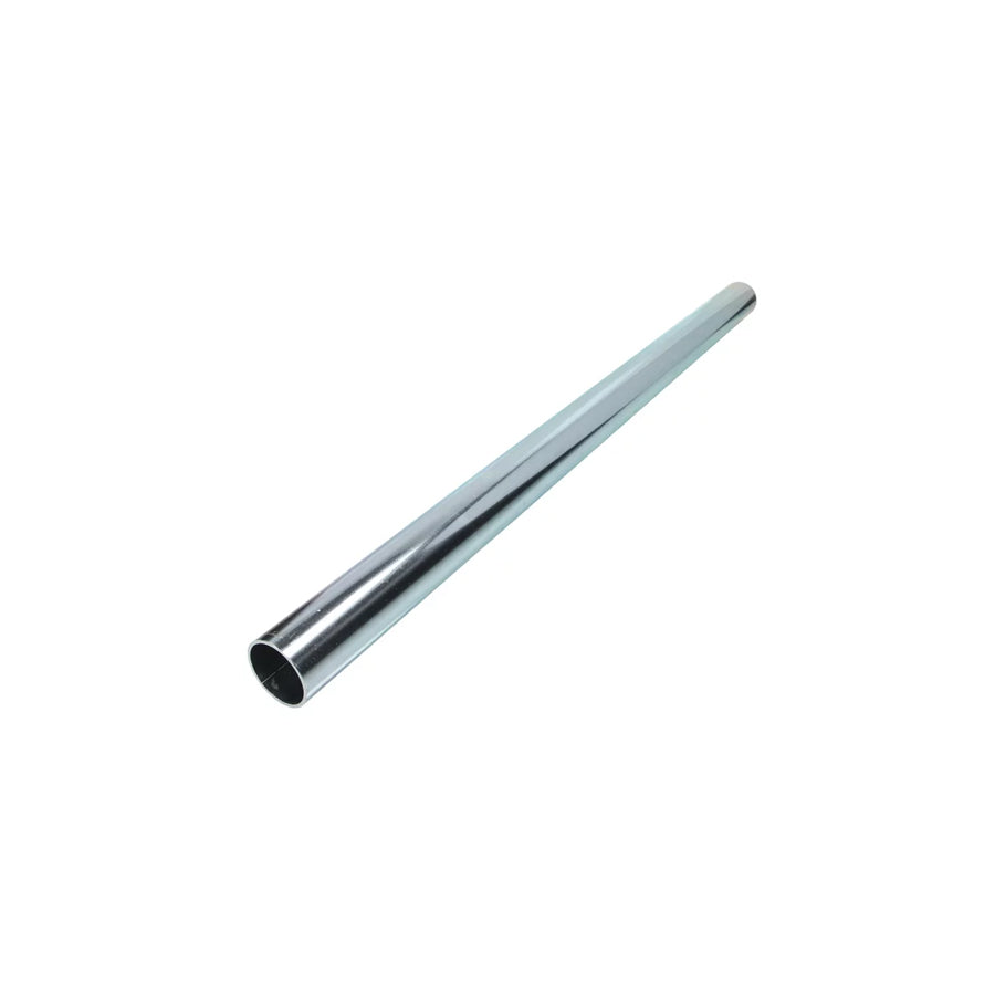 Cargoparts Cargo-B005 Holder, Mudguard