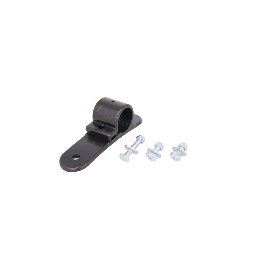 Cargoparts Cargo-B010 Holder, Mudguard