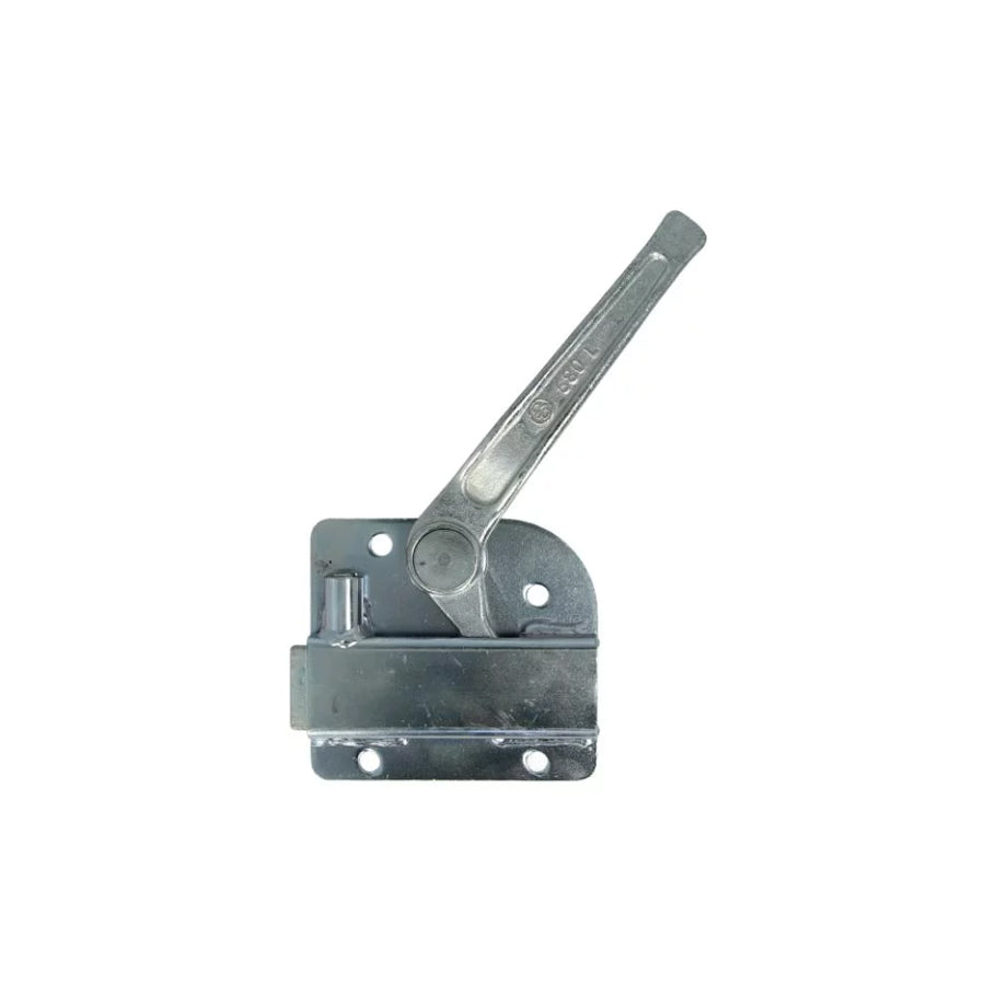 Cargoparts Cargo-Bur-005 Trailer Door Locks
