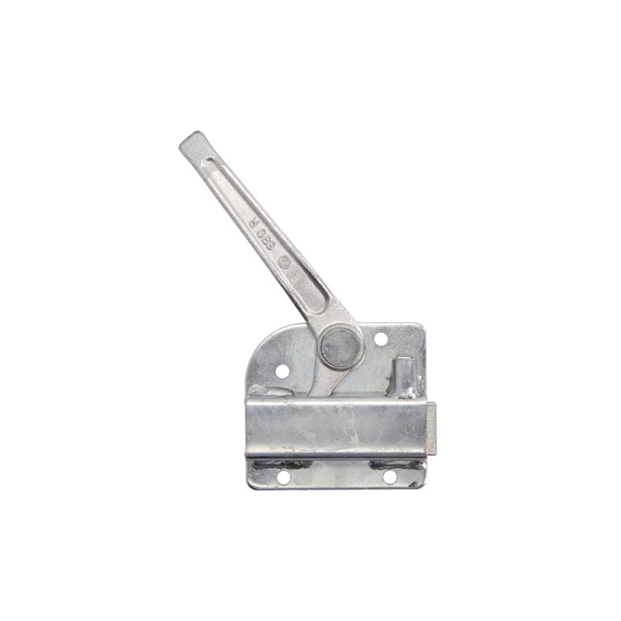 Cargoparts Cargo-Bur-006 Trailer Door Locks