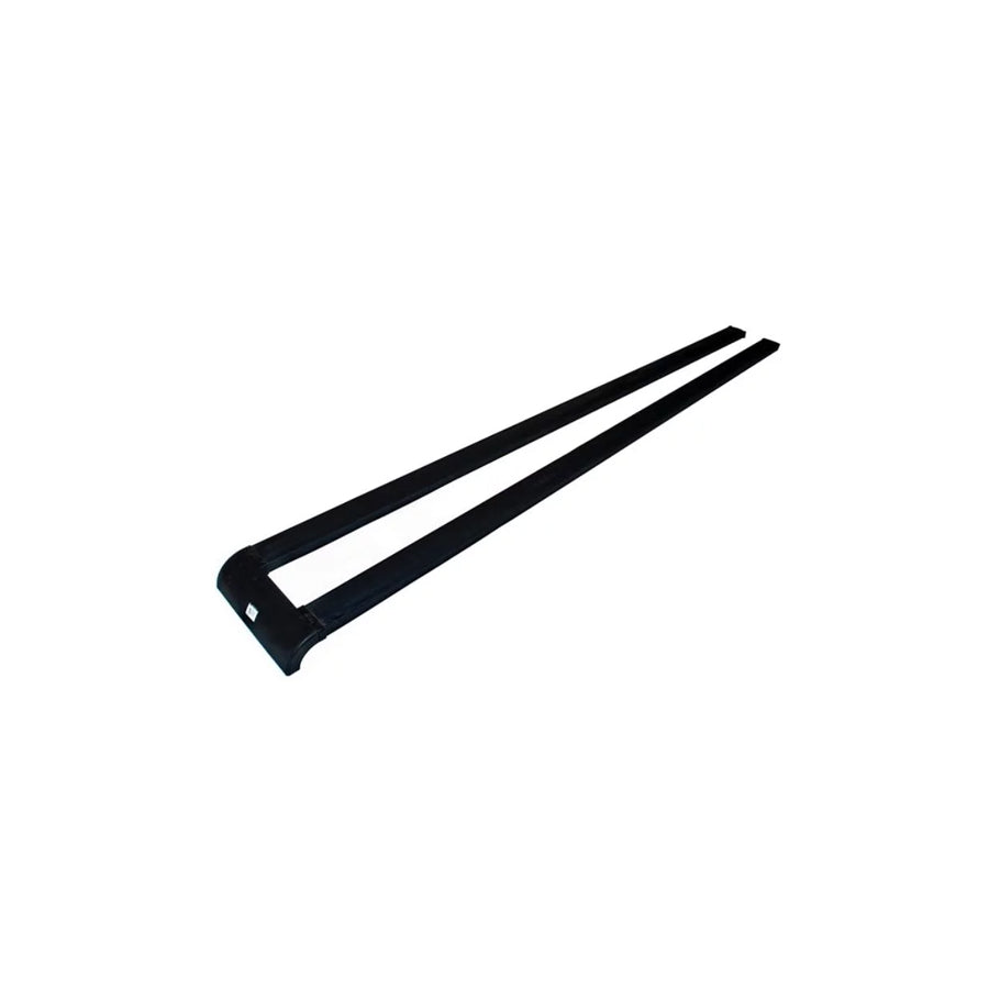 Cargoparts Cargo-C001/C Trailer Side Guards