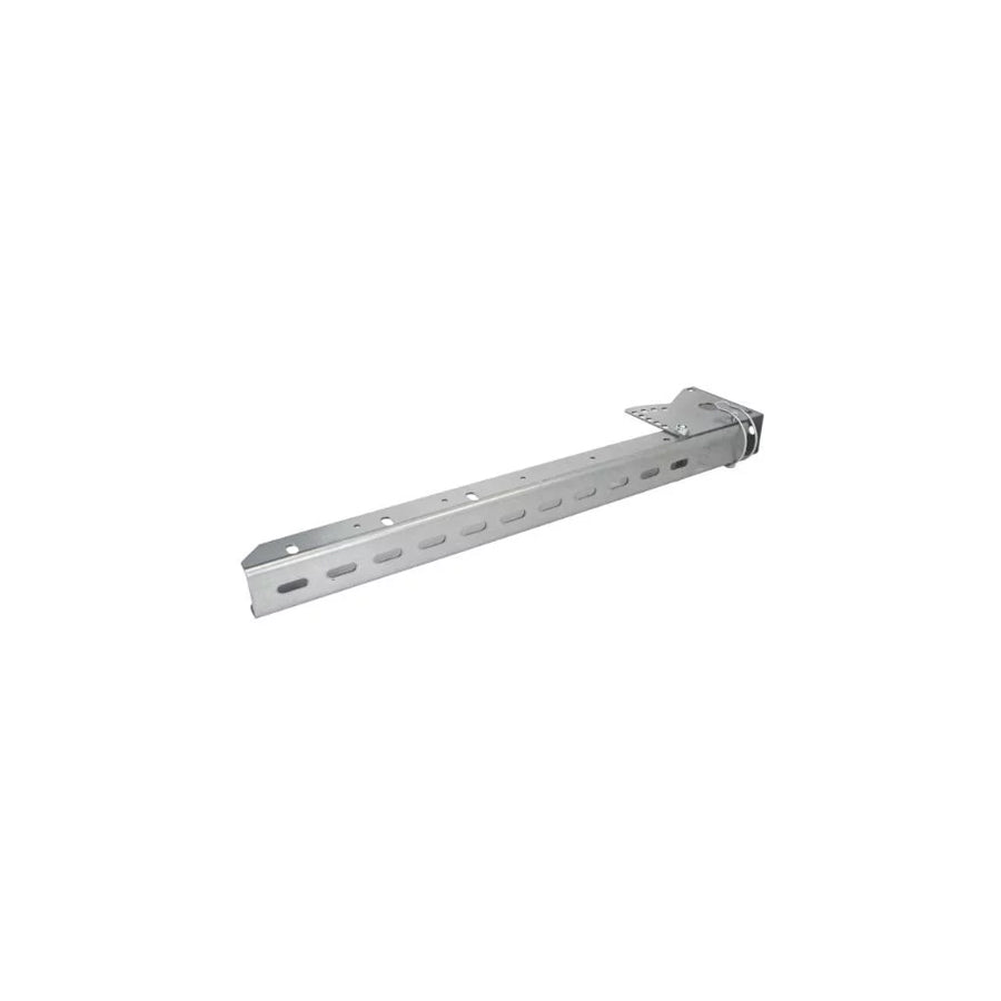 Cargoparts Cargo-C004 Trailer Side Guards