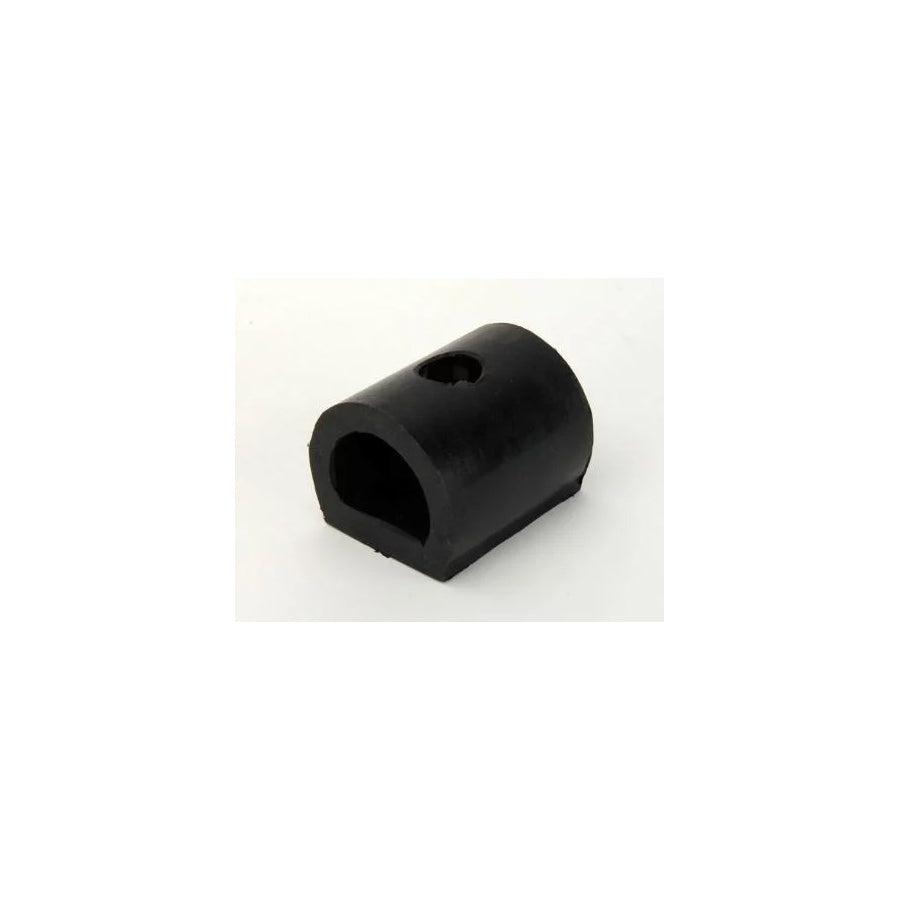 Cargoparts Cargo-C013 Trailer Ramp Bumpers