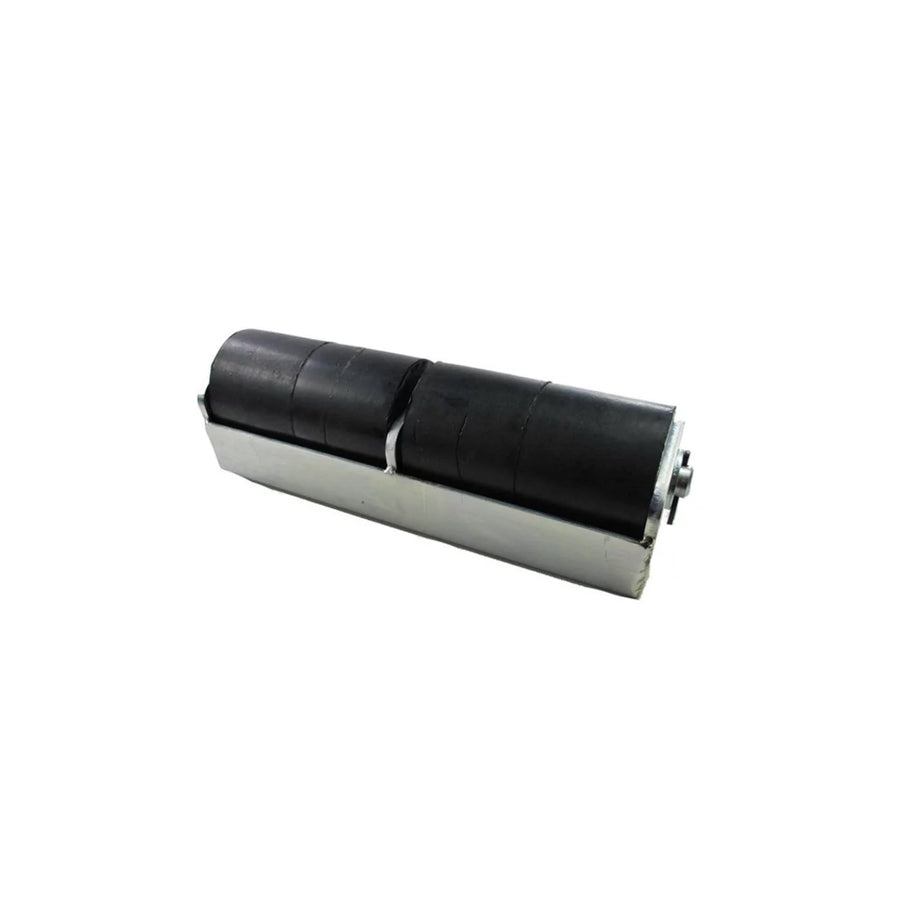 Cargoparts Cargo-C015 Trailer Ramp Bumpers